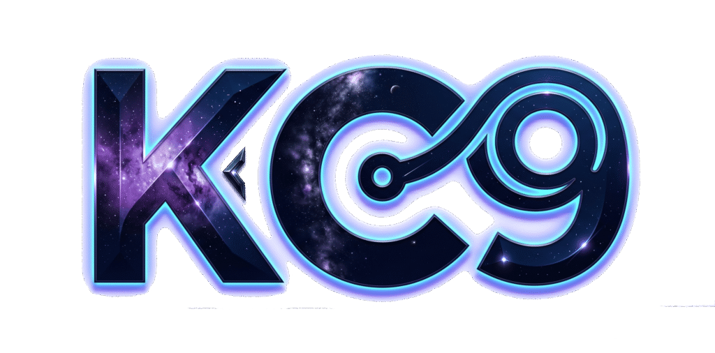 kc9 เว็บสล็อตและเดิมพันออนไลน์ครบวงจร มั่นคง จ่ายจริง 100%